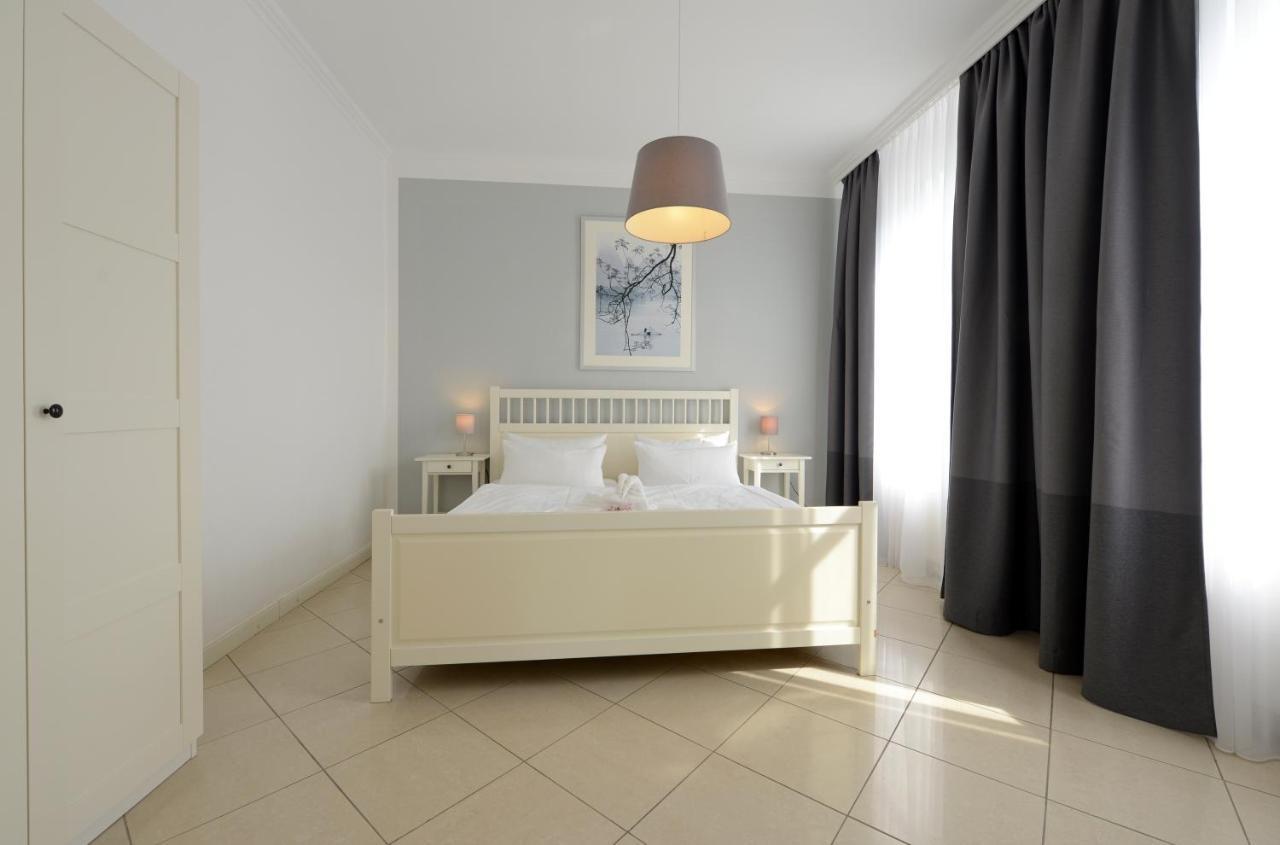Ferienhaus für 8 Personen mit Kamin&Terrasse Ostseebad Boltenhagen Exterior foto