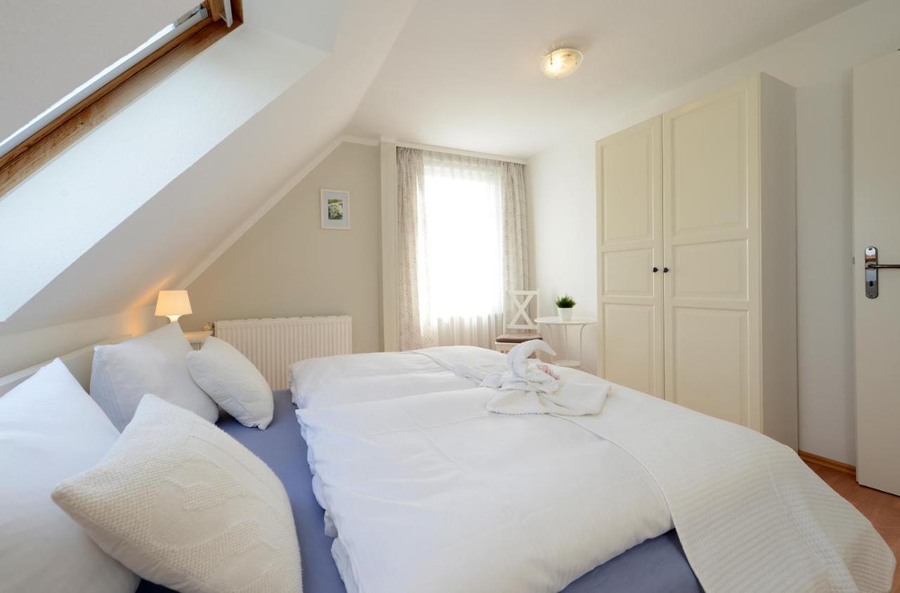 Ferienhaus für 8 Personen mit Kamin&Terrasse Ostseebad Boltenhagen Exterior foto