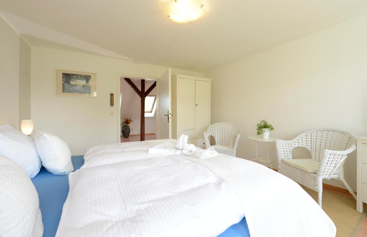 Ferienhaus für 8 Personen mit Kamin&Terrasse Ostseebad Boltenhagen Exterior foto