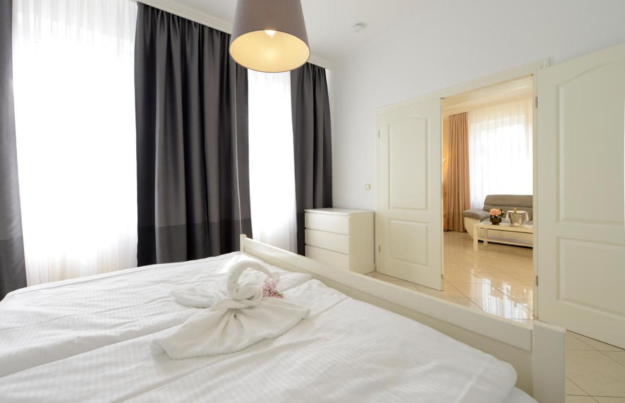 Ferienhaus für 8 Personen mit Kamin&Terrasse Ostseebad Boltenhagen Exterior foto